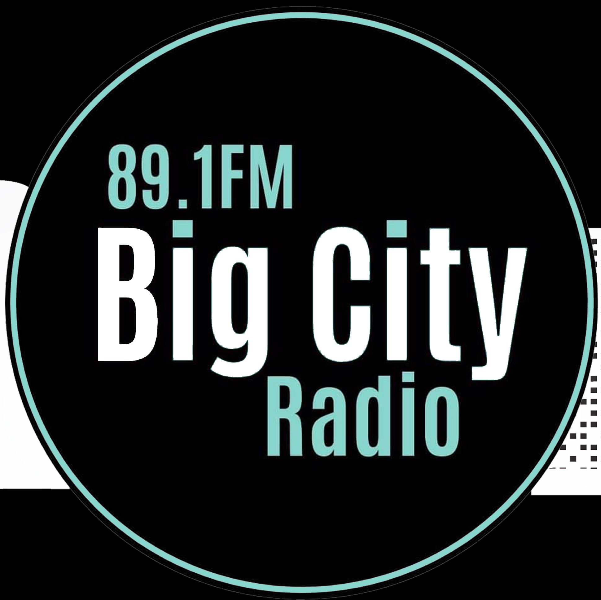 11398_Big City Radio.png